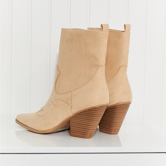 Sold Out - Picture 5 of 5